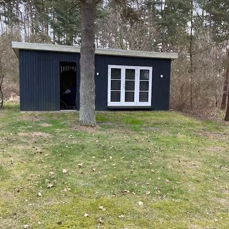 In With 3 Bedrooms And Wifi *